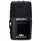 Zoom H2n Handy Recorder